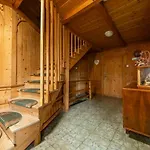 Agawa Проживание в семье Закопане
