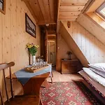 Agawa Проживание в семье *