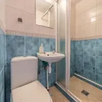 Agawa * Закопане