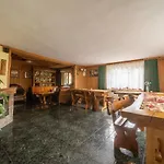 Agawa Проживание в семье