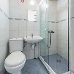 Agawa Проживание в семье