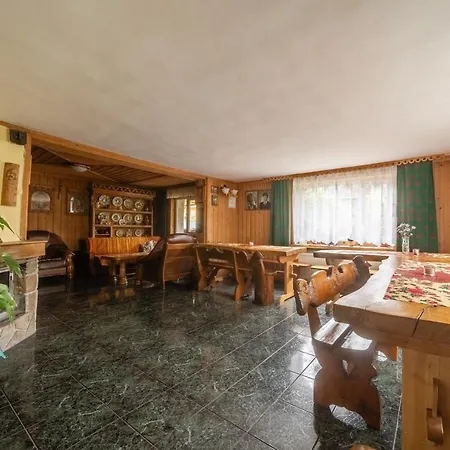 Agawa Homestay