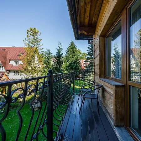 Agawa 홈스테이 *