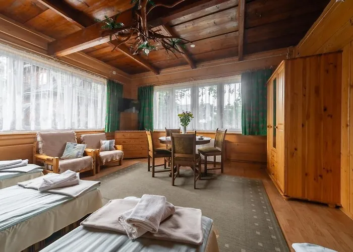 Agawa * 자코파네