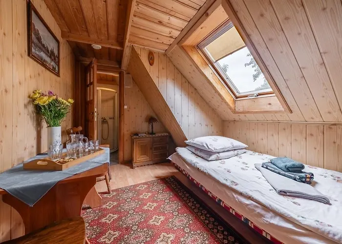 Agawa 홈스테이 *