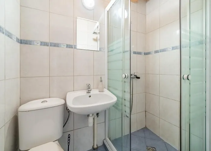 Agawa * 자코파네