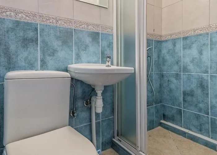 Agawa 홈스테이 자코파네