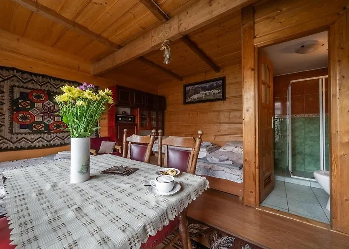 Agawa 홈스테이 *