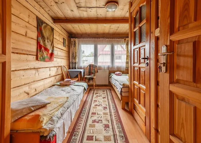 홈스테이 Agawa *