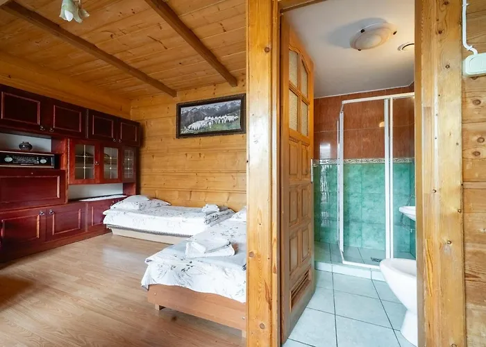 Agawa * 자코파네