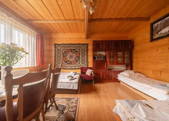 Agawa 홈스테이 *