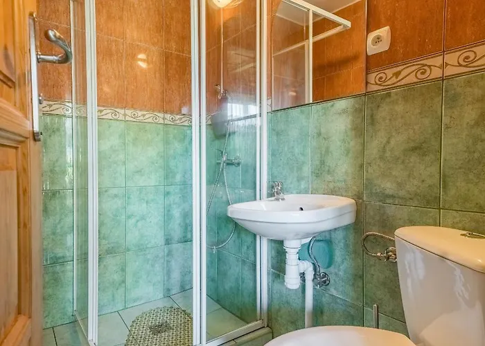 Agawa * 자코파네