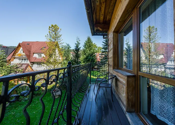 Agawa 홈스테이 *