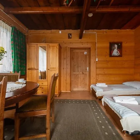 Homestay Agawa *