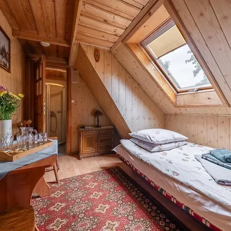 Agawa Homestay szállás *