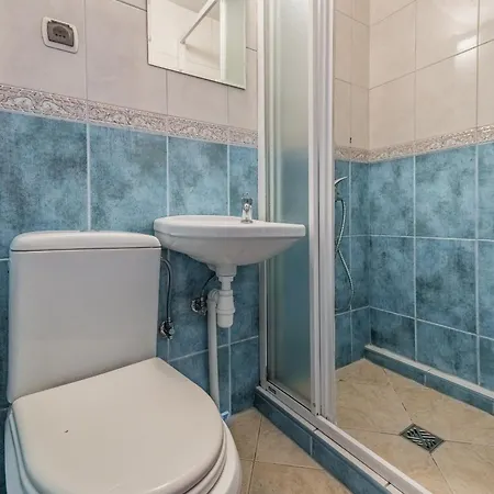 Agawa Homestay szállás Zakopane