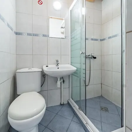 Agawa Alloggio in famiglia