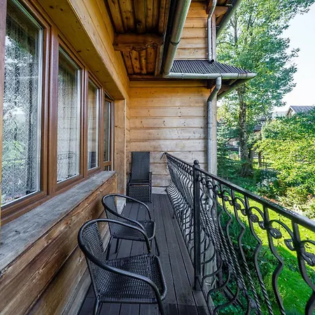 Homestay Agawa