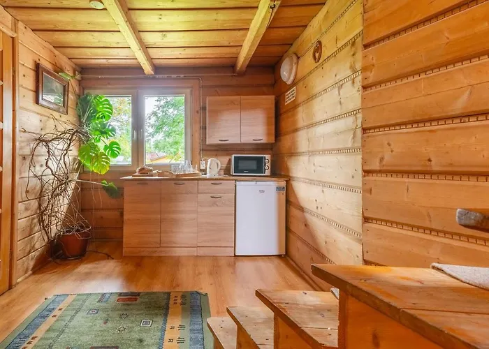 منزل للإقامة Agawa زاكوباني