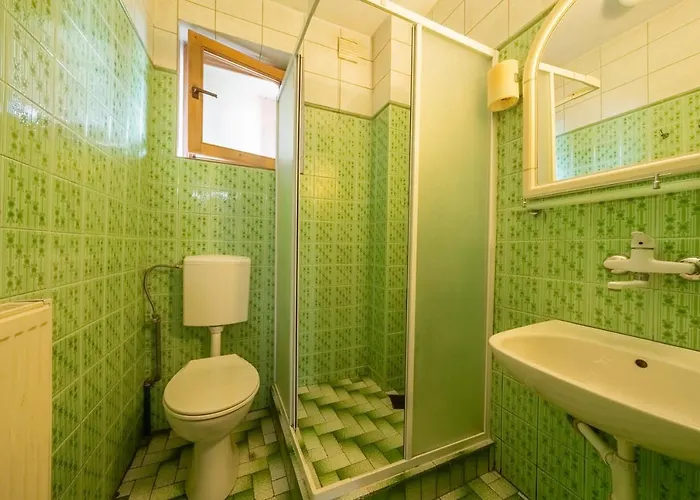 Agawa زاكوباني