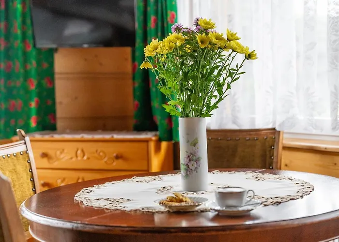 Agawa * 扎科帕内