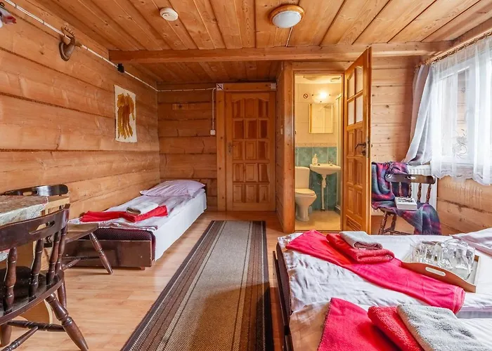 Agawa زاكوباني