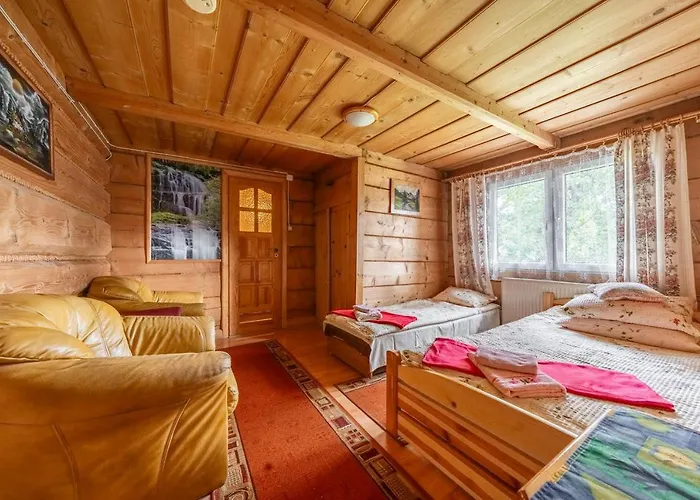 منزل للإقامة Agawa *