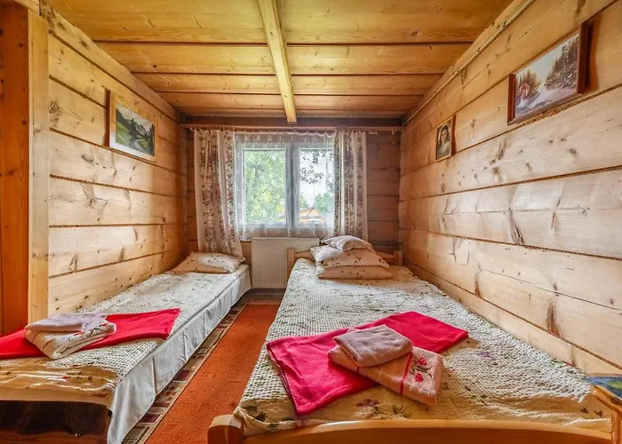 Agawa * 扎科帕内