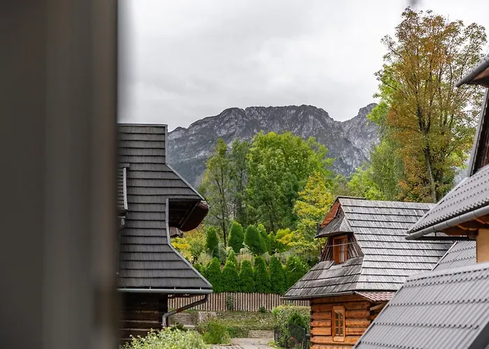 منزل للإقامة Agawa *