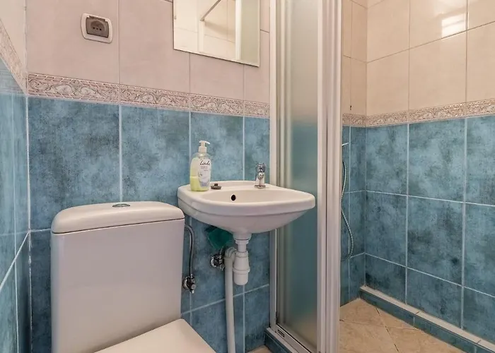 Agawa * زاكوباني