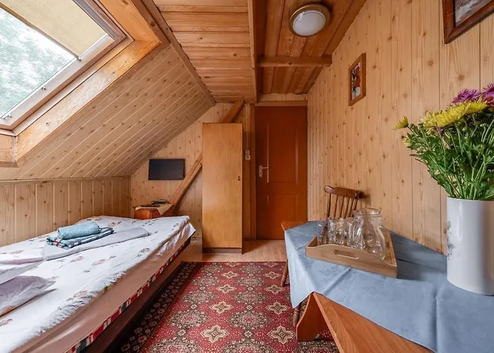 منزل للإقامة Agawa *