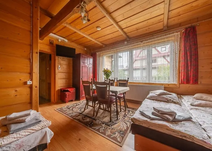 Agawa * زاكوباني