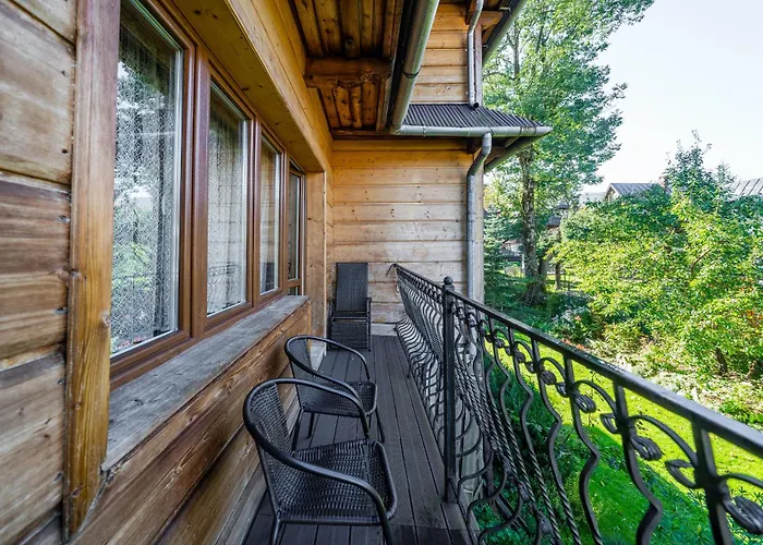 منزل للإقامة Agawa